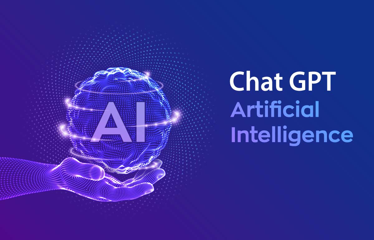 chat-gpt-di-openai-deluca-matteo-copywriter