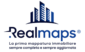 logo realmaps