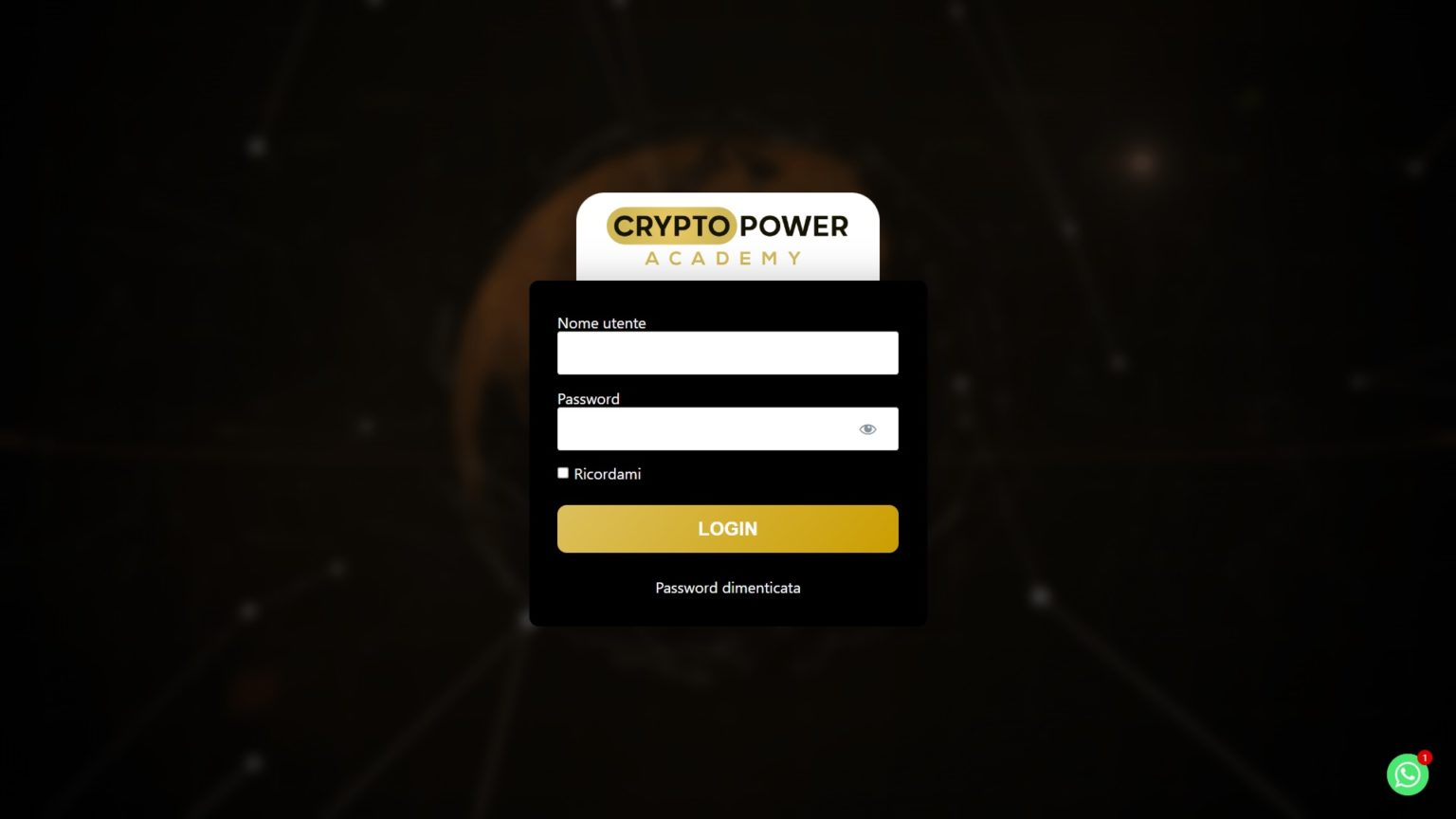 CryptoPower-academy-portfolio-deluca-matteo-copywriter2