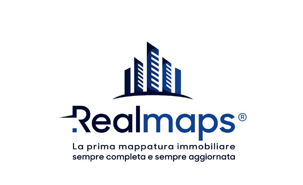 Realmaps-immobiliare-portfolio-deluca-matteo-copywriter3