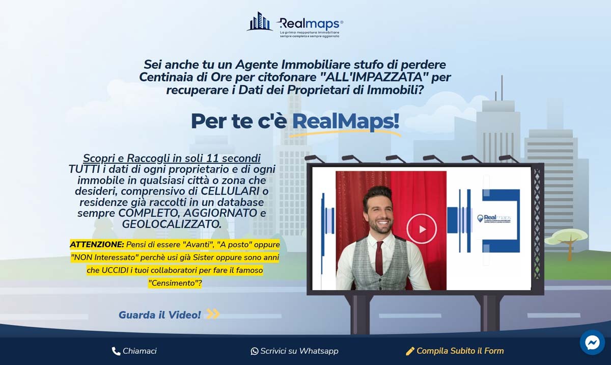 Realmaps-immobiliare-portfolio-deluca-matteo-copywriter4