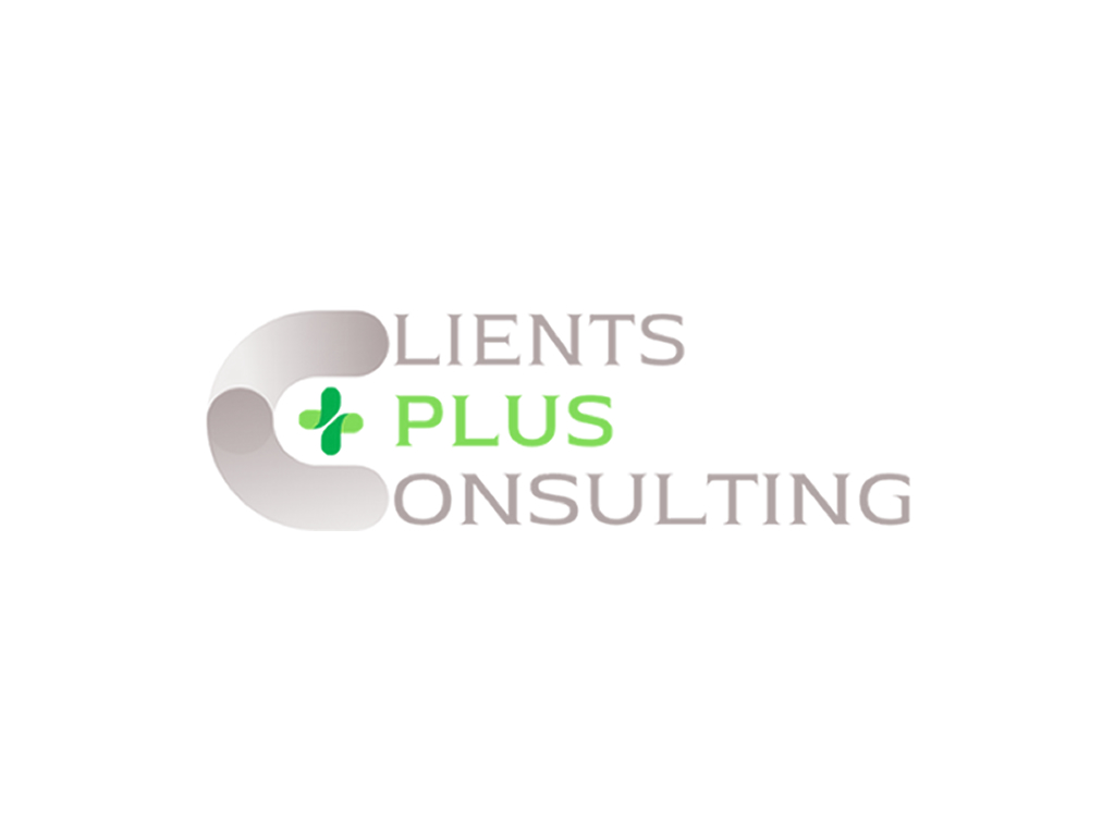 clients_plus_consulting_portfolio_deluca_matteo_copywriter