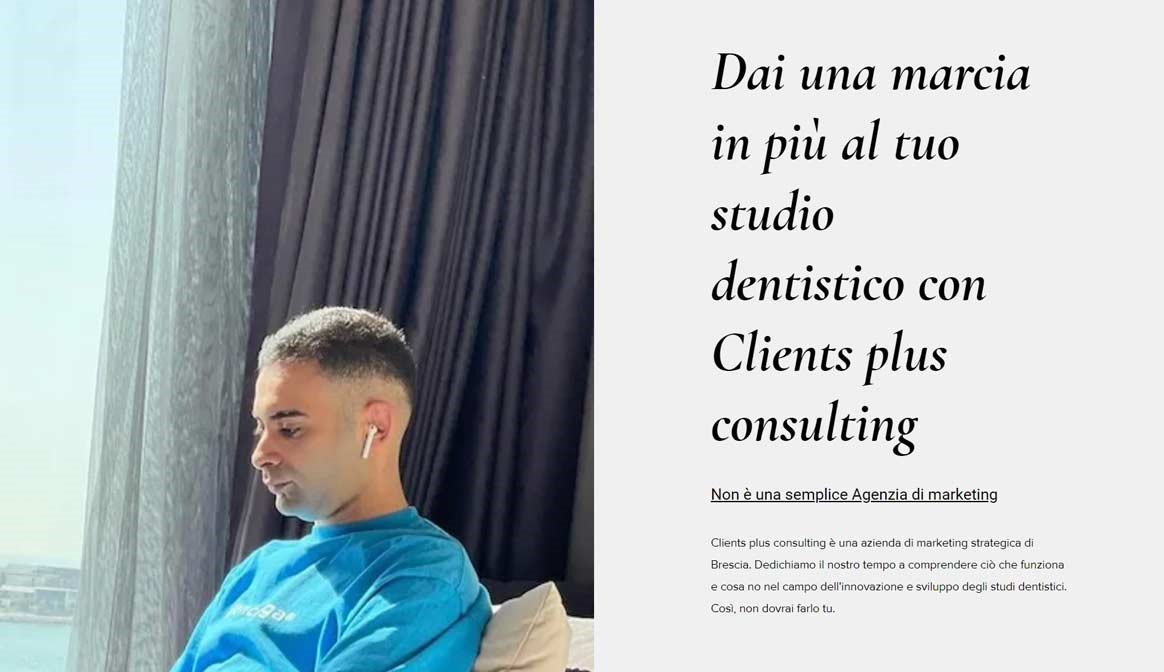 clients_plus_consulting_portfolio_deluca_matteo_copywriter2