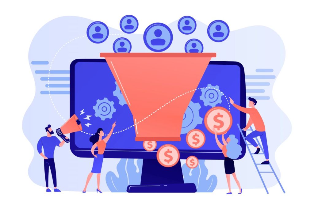 funnel-per-la-vendita-di-servizi-alto-costo-deluca-matteo copywriter