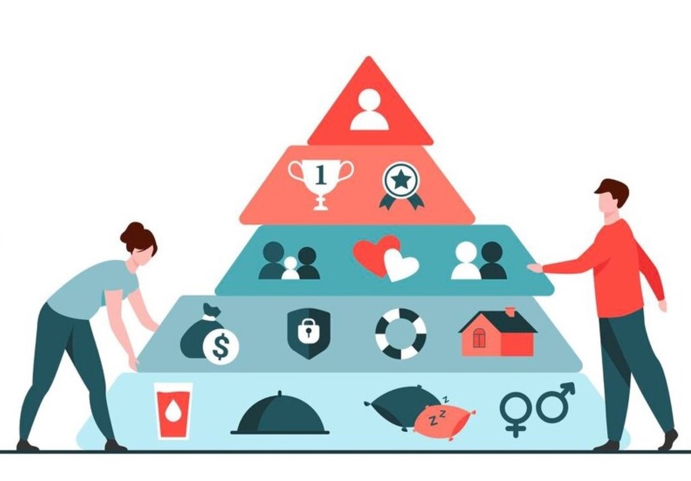 funnel settore immobiliare de luca matteo copy2