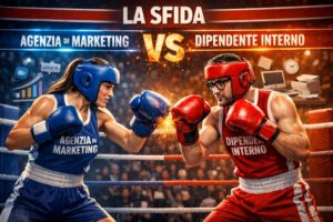 Agenzia-marketing-vs-dipendente-interno-deluca-matteo-copywriter