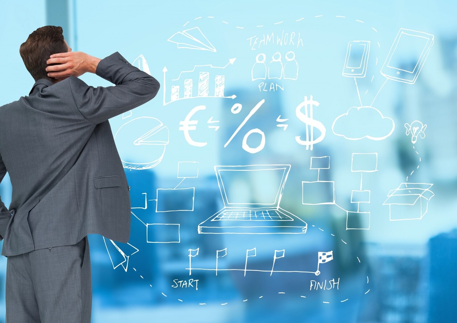 costi-nascosti-del-marketing-nelle-pmi-deluca-matteo-copywriter