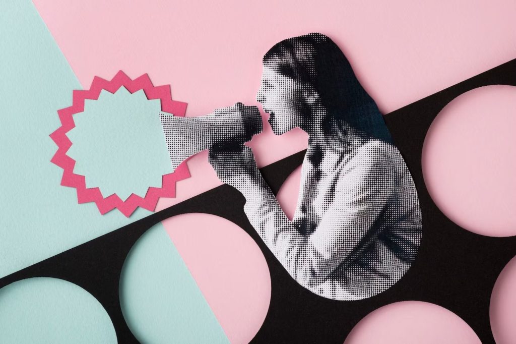 marketing negativo deluca matteo copywriter