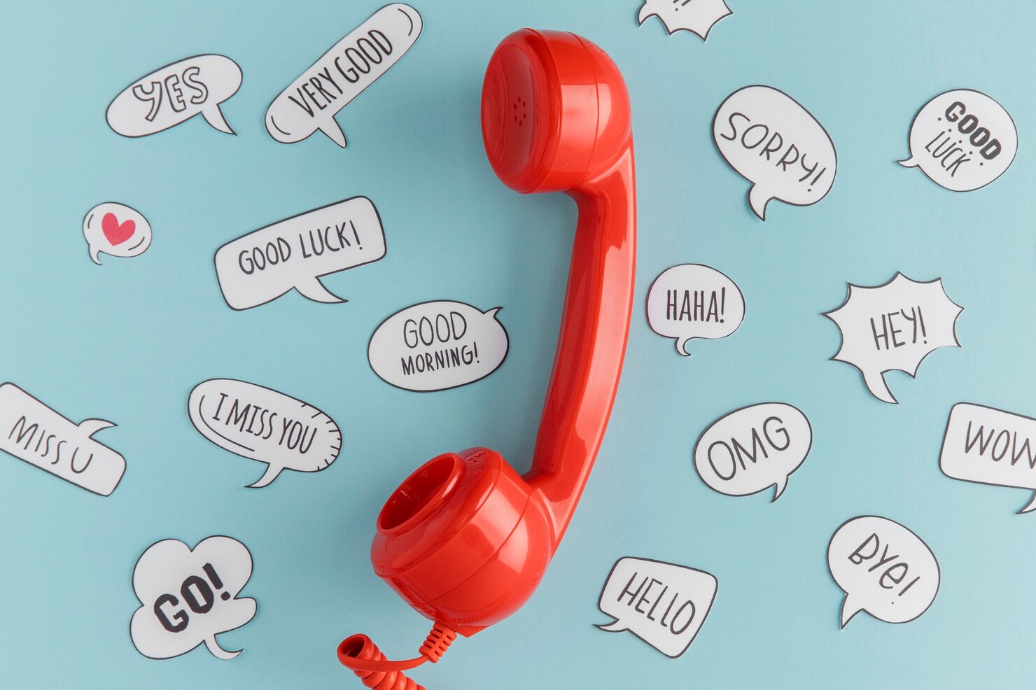 no-show-chiamata-vendita-deluca-matteo-copywriter