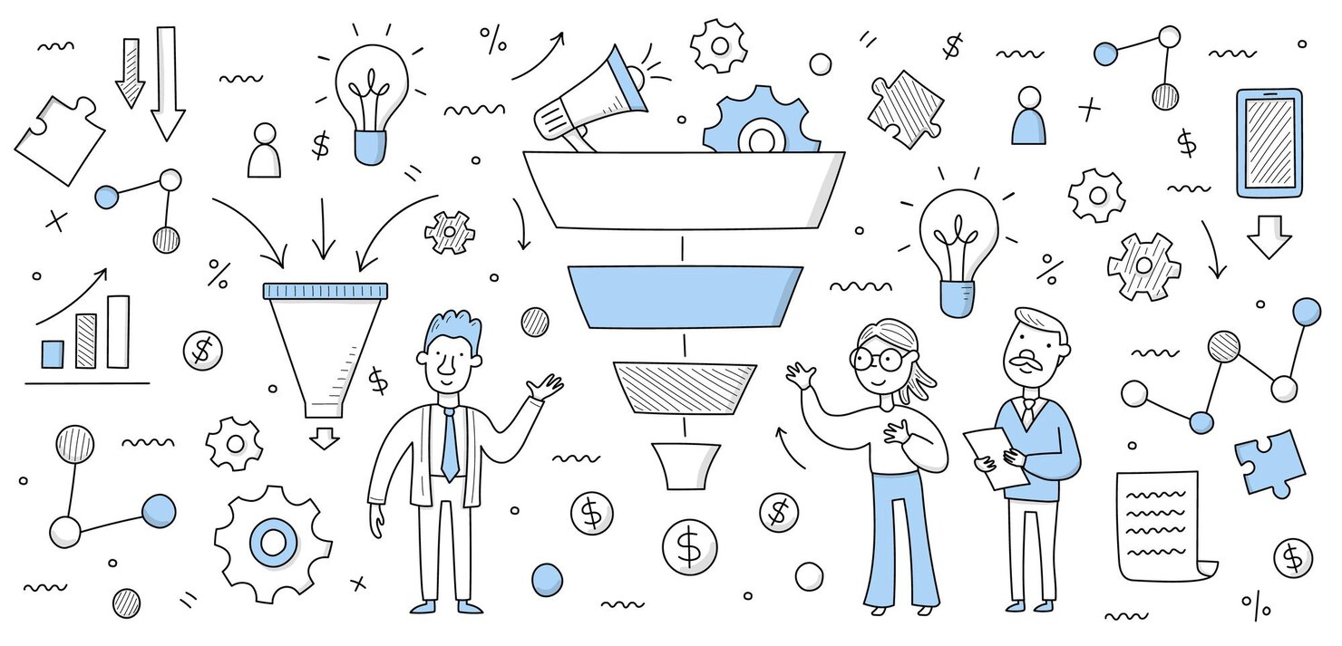 automazione-funnel-matteo-deluca-copyvriter